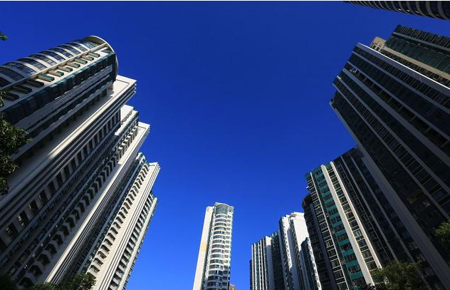 某房(fáng)地(dì)産行(xíng)業(yè)組織定制(zhì)化(huà)高(gāo)管經營能(néng)力提升培訓項目