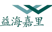 益海(hǎi)嘉裡(lǐ)