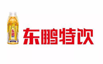 東(dōng)鵬特飲