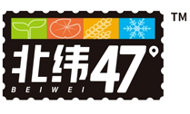 北(běi)偉四十七度